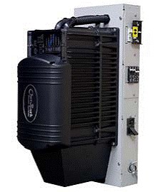 Outback Power Systems line of power inverters
