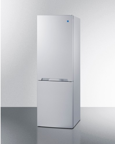 Energy efficient refrigerators and freezers from Oasis Montana solar energy supply and design