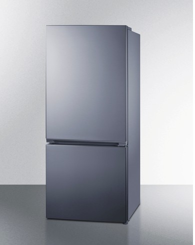 Energy efficient refrigerators and freezers from Oasis Montana solar energy supply and design