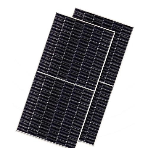 solar modules